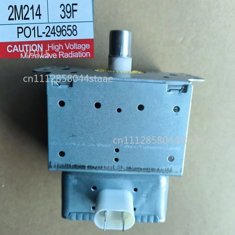 Microwave Oven Heating Magnetron Tube Household Microwave Replacement Repair Parts
