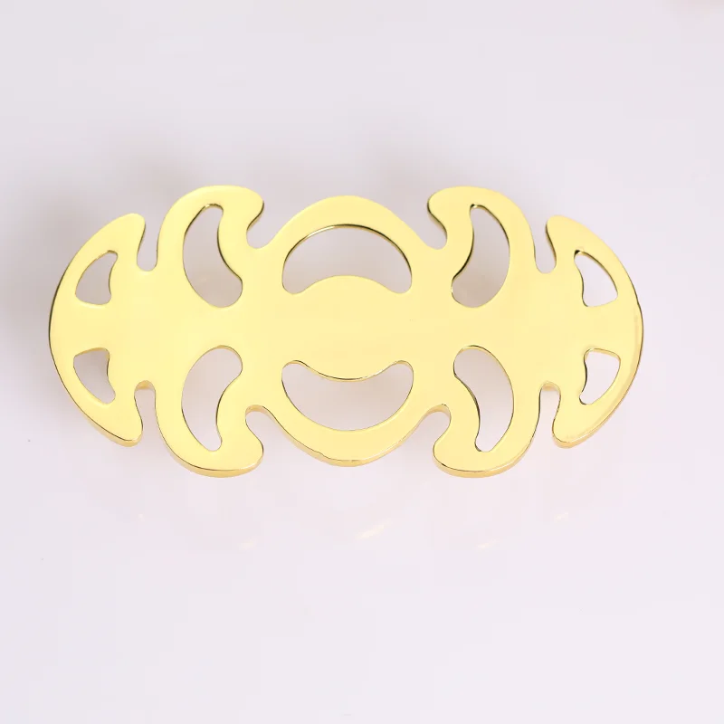 Armadio armadio maniglia semplice