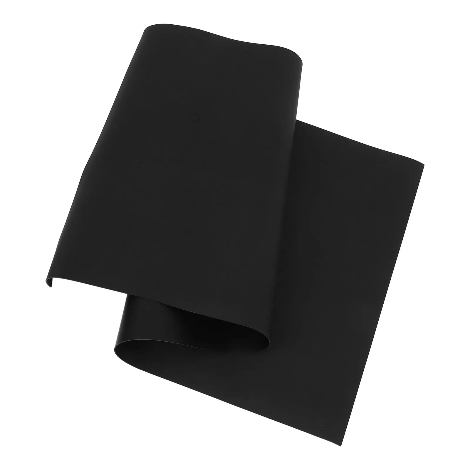 

Anti-Static Mat High Temperature Heat Resistant Rubber Soldering Mat for Electronics Repair Workbench Laboratory Workstation