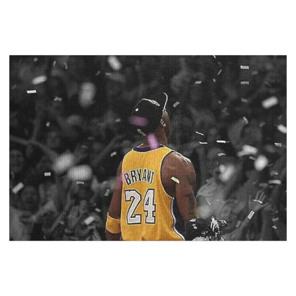 

victoryyy Jigsaw Puzzle Jigsaw Custom Scale Motors Wood Photo Personalized Wood Animals Puzzle