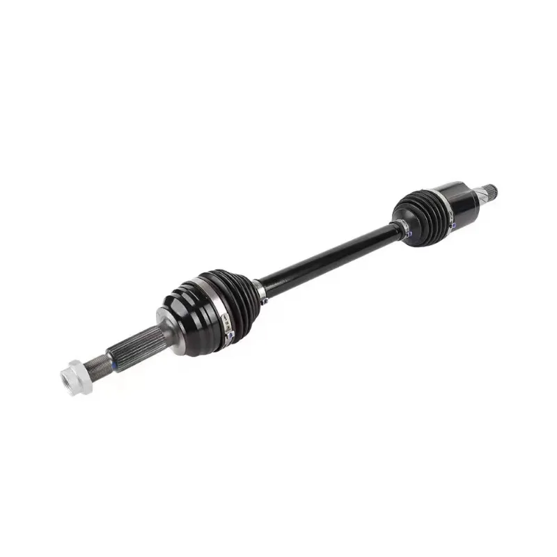 Adatto per ricambi auto 19-23 modelX gruppo semialbero anteriore 1420113 1420119