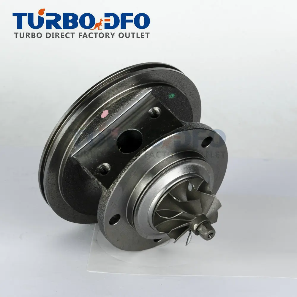 New 03L145715G Billet Turbocharger CHRA 10009880025 Turbo Core 1000-988-0029 For VW Amarok 2.0 BiTDI 120Kw CFCA 1968 ccm 2010-