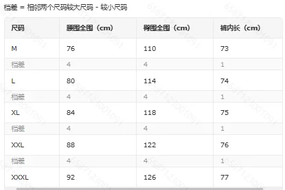 Herren-Cordhose, lockere europäische Größe, hängende, multifunktionale, lässige Hose mit geradem Bein, geeignet für die tägliche Reise