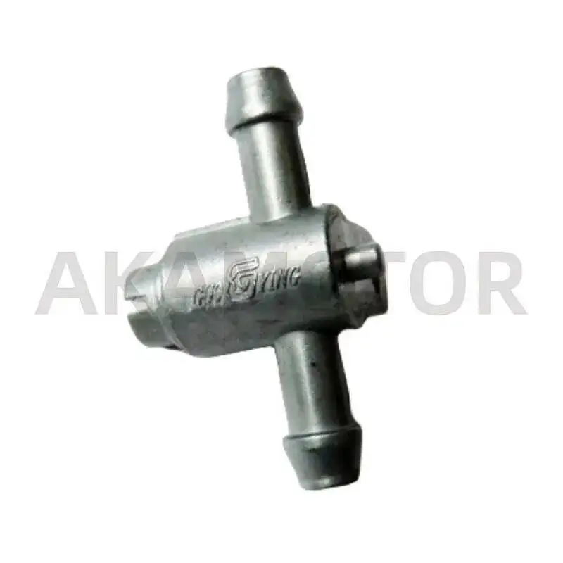 

Oil Switch For Loncin Voge Lx650-2 650ds