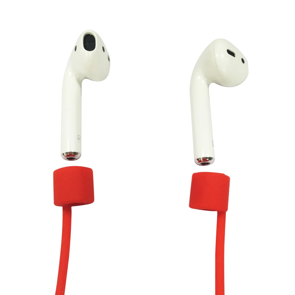 Ремни для наушников AirPods, 55/70 см