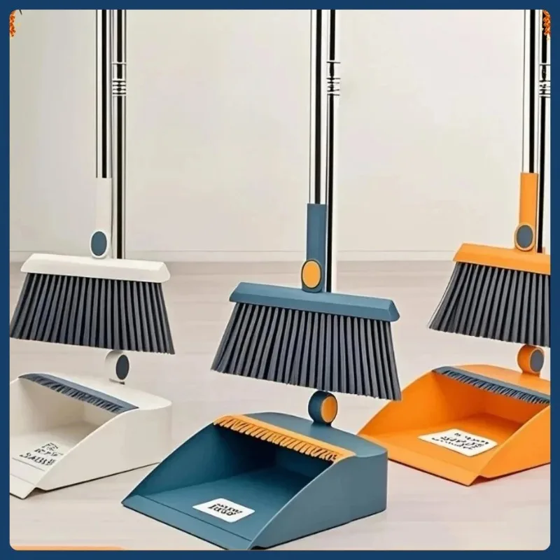 Thumbnail 2 - #23 Highest Rated Brooms to Buy in 2026