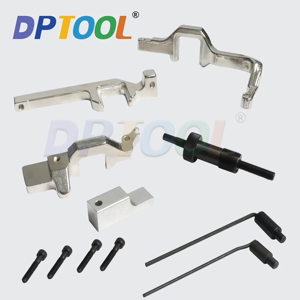 BMW 미니 쿠퍼 N12 N14 엔진 캠축 정렬 타이밍 툴 시트로엥 푸조용