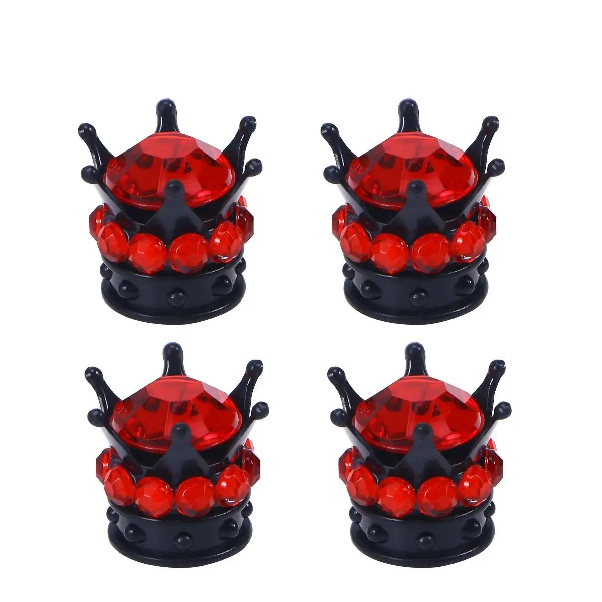 

cap car cap creative cap auto cap caps