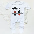 DR168606-A113WH