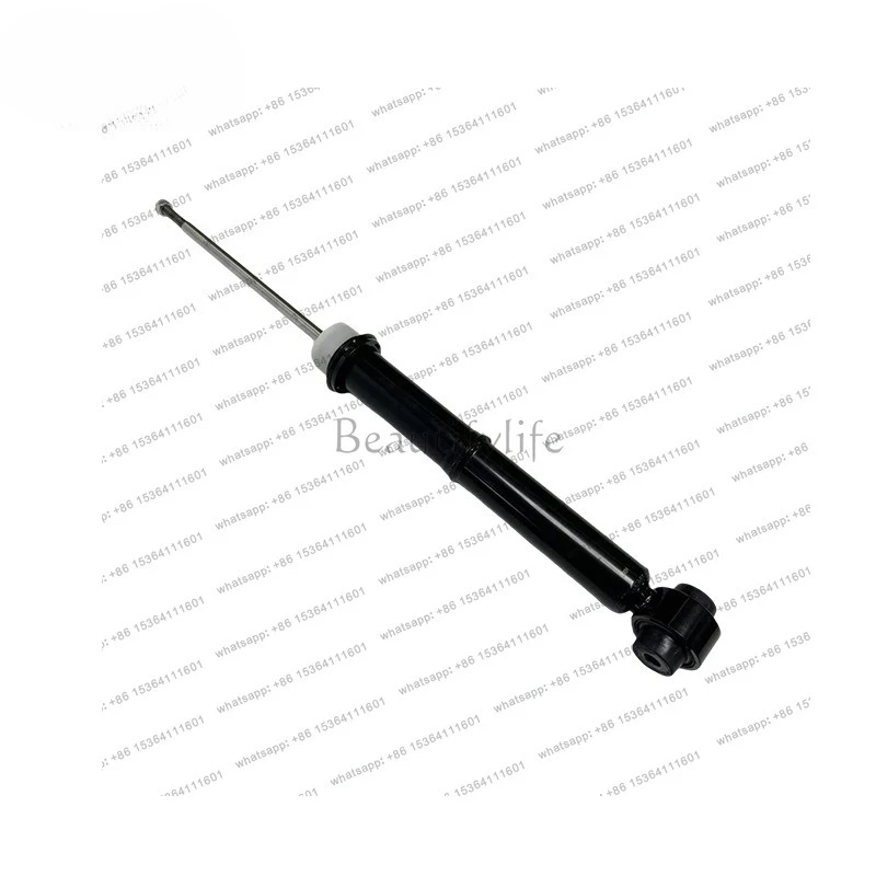 

J9C1776 J9C1777 Applicable vehicle accessories, shock absorbers are hot-selling across borders
