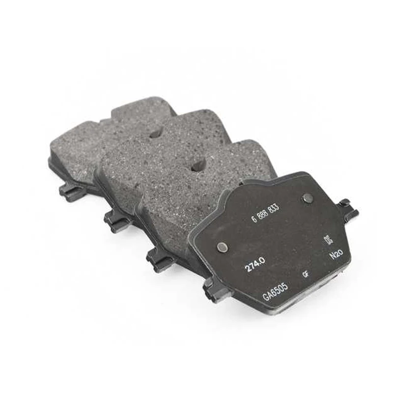 34116851269 34216790966 34216862202 34206888835 Brake Pads for BMW