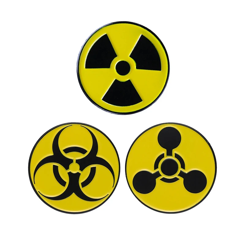 الكرتون لعبة المينا دبابيس الأحمر القلب الرحمة Undertale لعبة عمل القتال العنصر Act Sans البردي دبابيس شارة التلبيب مجوهرات هدايا