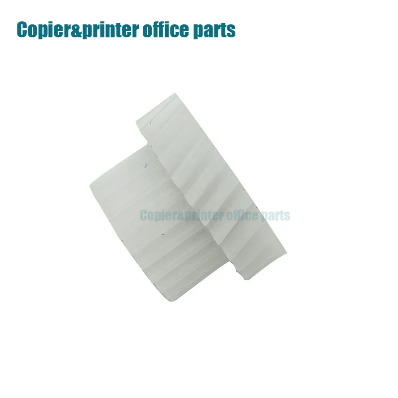 3PCS Transfer Gear Compatible For Sharp AR MX 550 620 700 623 753 U N Transfer Roller Belt DriveGear Printer Copier Spare Parts