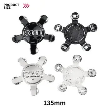 8 最佳銷售 a6120940308 - №2