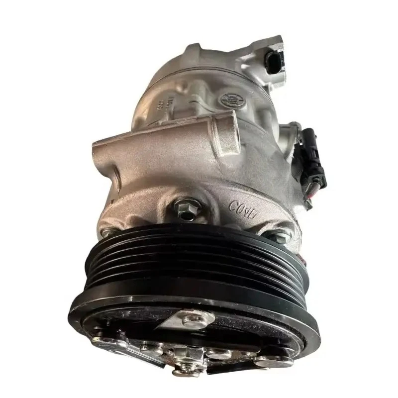 Automotive Parts air Conditioning Compressor OEM 13427936 39194182 39076799 39177424 13367372 for
