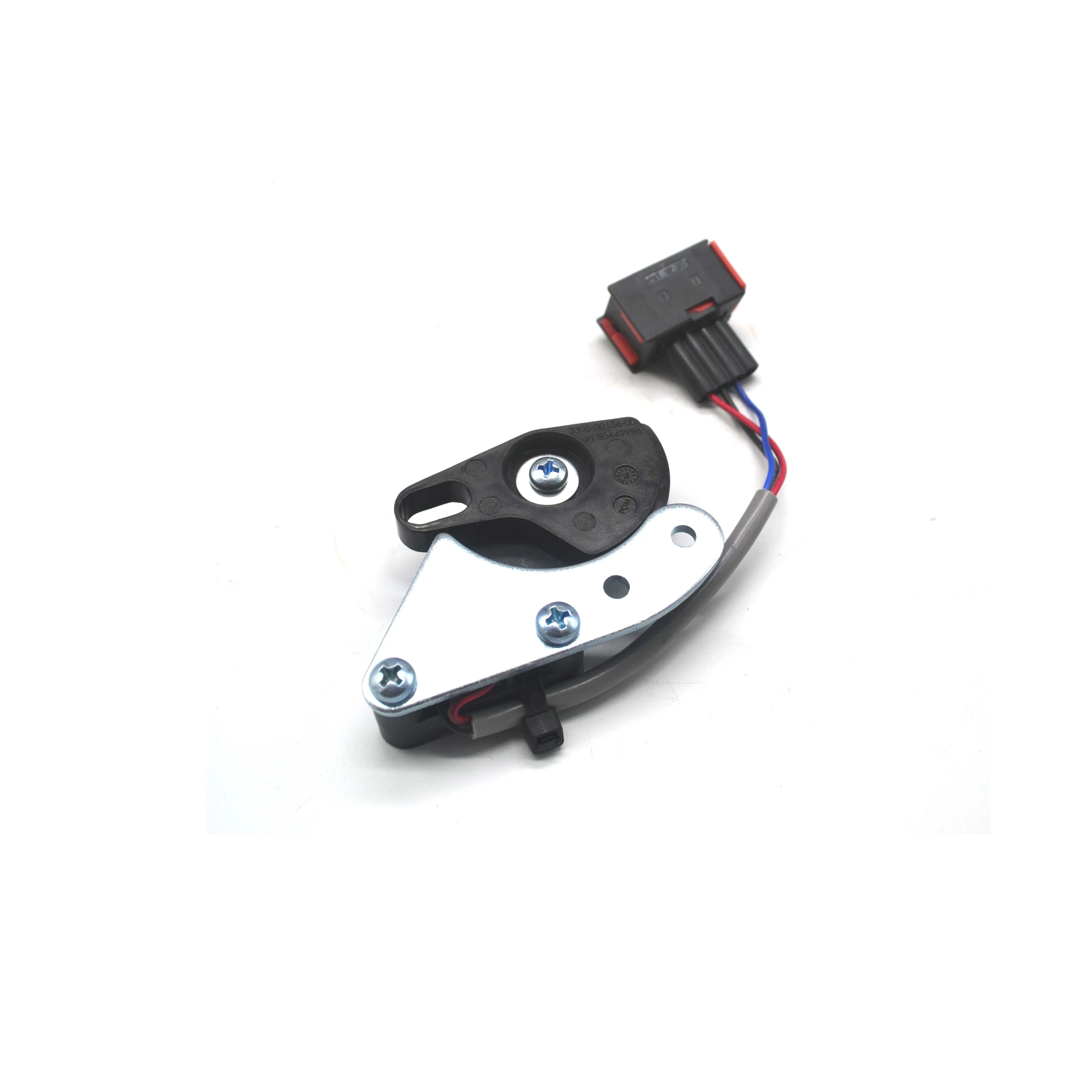 

Wholesale Forklift Spare Parts 50450805 Inch Switch Model EJC212~ 216