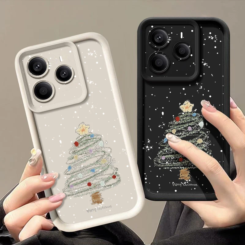 Shockproof Soft Tpu…