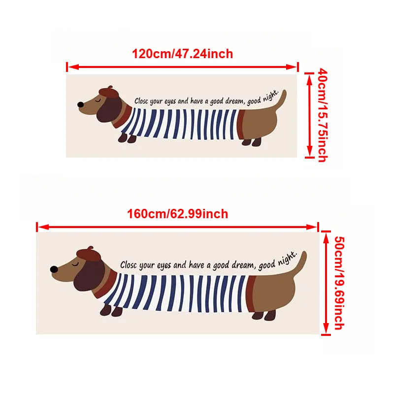 Thumbnail 4 - #63 Dog Doors List of Top Picks