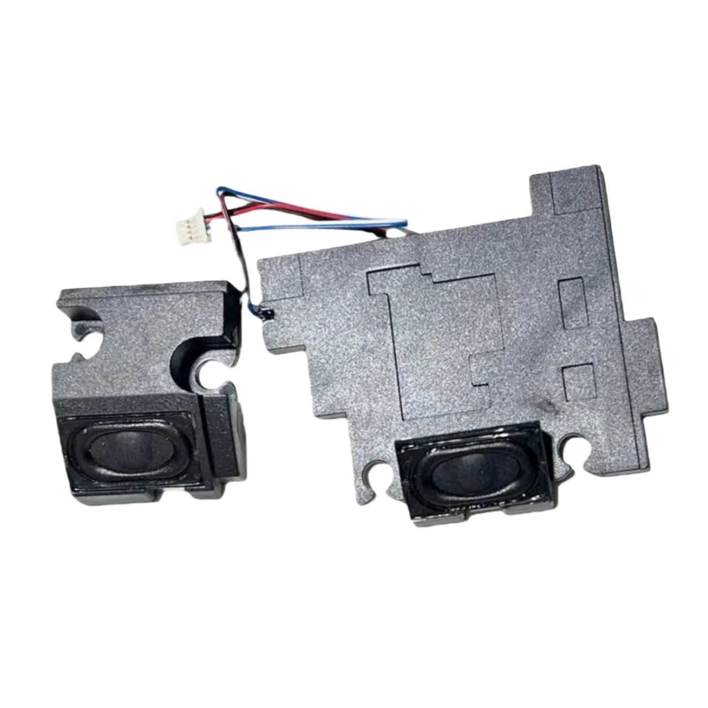 

FOR Lenovo G485 and G480 speakers