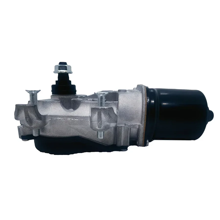 

OE # 288003TA0A; 288003TA2A; 288004BA0A Двигатель стеклоочистителя переднего стекла, совместимый с Altima 13~15; Rogue 14~16; Qashqai Teana13~15