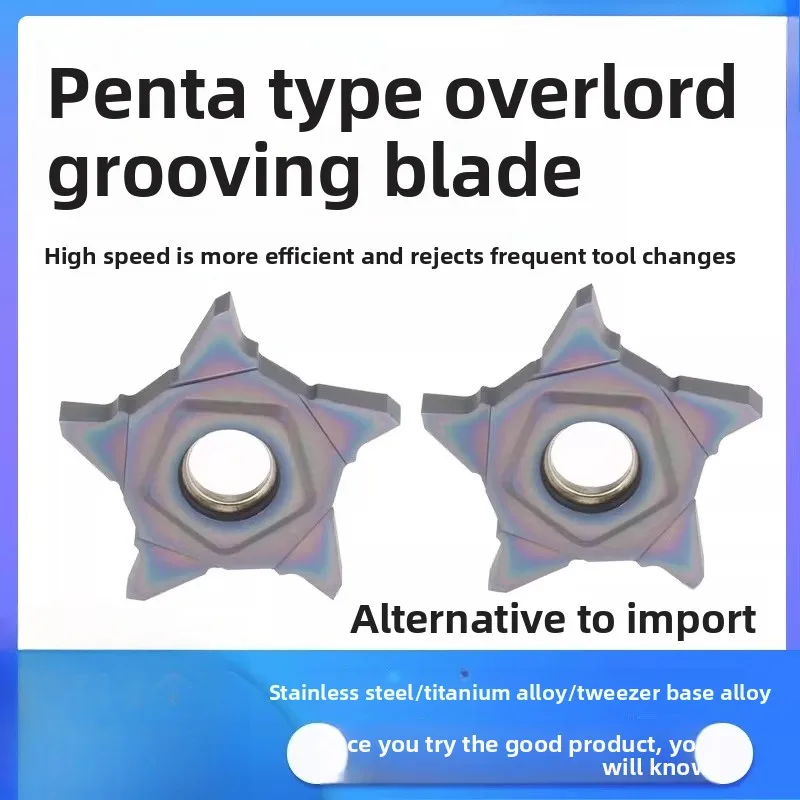 

24N050P005 24N070P005 24N075P005 24N080P005 24N090P005 24N095P005 24N100P005 24N110P005 24N115P005 24N120P005 24N220P005 CA1080