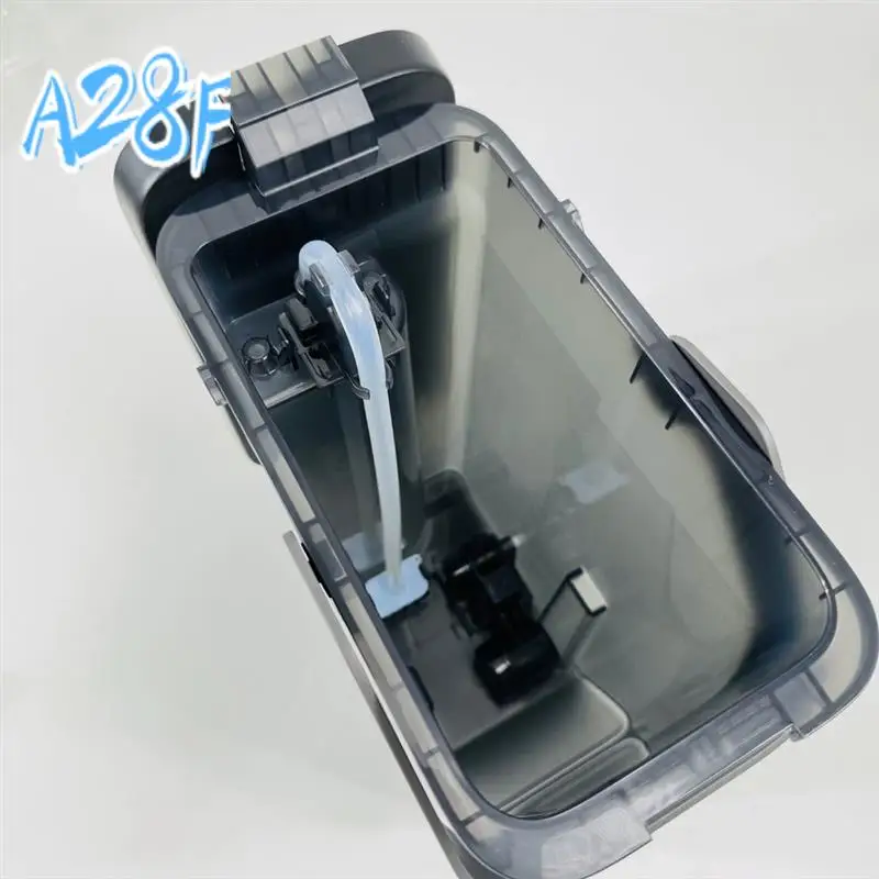 

A28F-бак для воды, замена Forroborock S70 Max Ultra/S70 Pro Ultra/S75 Max Ultra/S75 Maxv Ultra, запасные части для пылесоса