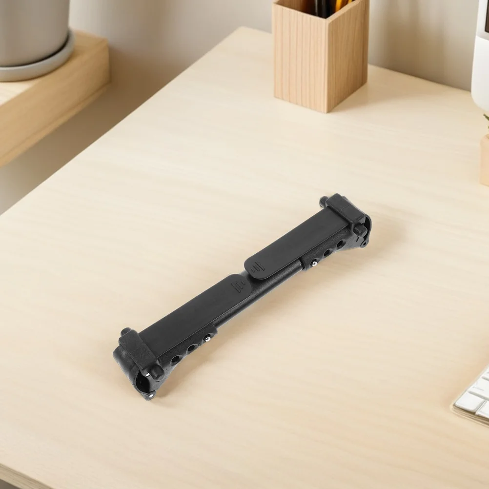 2 szt. Uniwersalne, regulowane łączniki do wózków bliźniaczych, części zamienne do wózków dziecięcych, akcesoria dla bliźniaków i małych dzieci