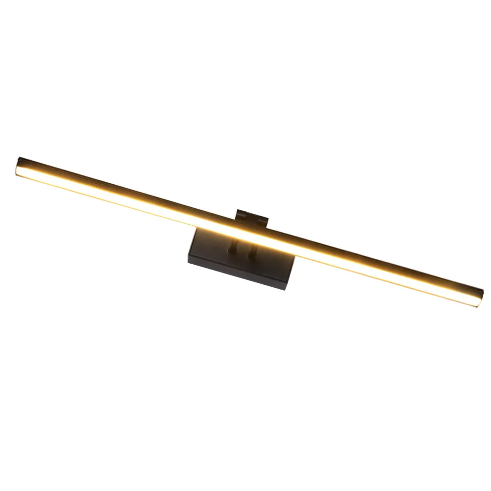 lampe-de-tete-led-moderne-pour-miroir-luminaire-de-salle-de-bain-en-aluminium-et-pc-applique-murale-pour-miroir-eclairage-au-dessus-du-miroir-pour-le-maquillage