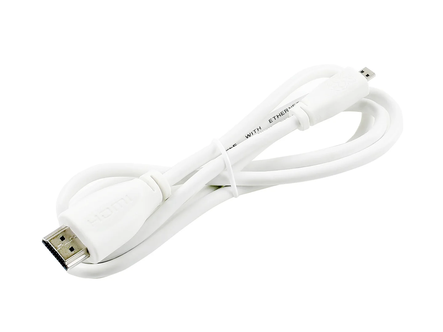 raspberry-pi-4-micro-hdmi-oficial-para-cabo-hdmi-padrao-micro-hdmi-para-cabo-hdmi-padrao-para-raspberry-pi-4