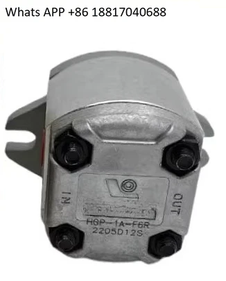 Hgp-1A-F6R F1R F2R …