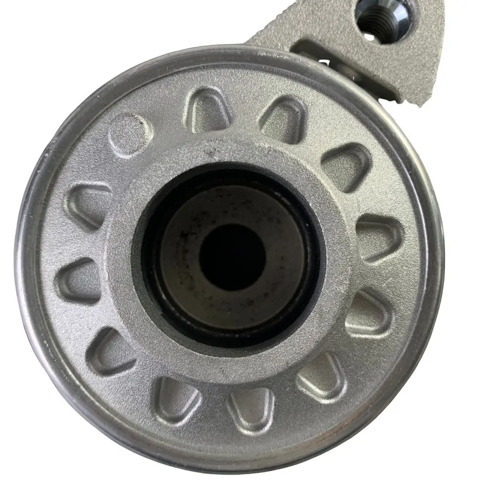 

ZOOMKEY Fits For BMW F30 F22 F32 F34 F36 Front 1pc L/R Strut Mount Bearing 31306863135