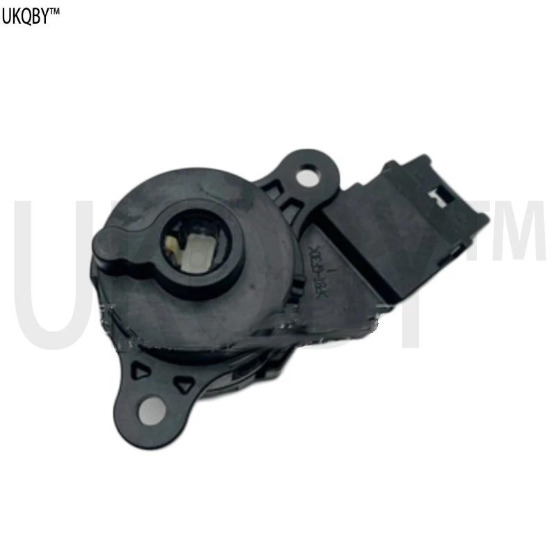 

Bu ic k Выключатель зажигания и запуска 94737994 52102799 23276089 20939745