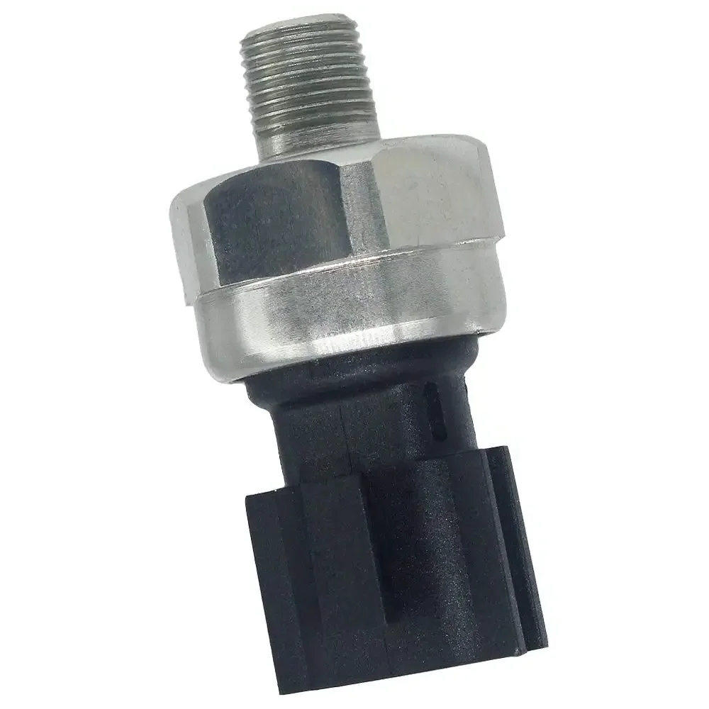 Oil Pressure Sensor 25070-CD000 QX56 PS417 25070-CD00A For Niss-an Altima Frontier Sentra