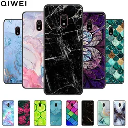 Soft Silicone Cover for Qin F22 Pro Case Fashion TPU Silicon Phone Cases for Xiaomi QinF22 Pro Back Shell On Qin F 22 Pro F22Pro