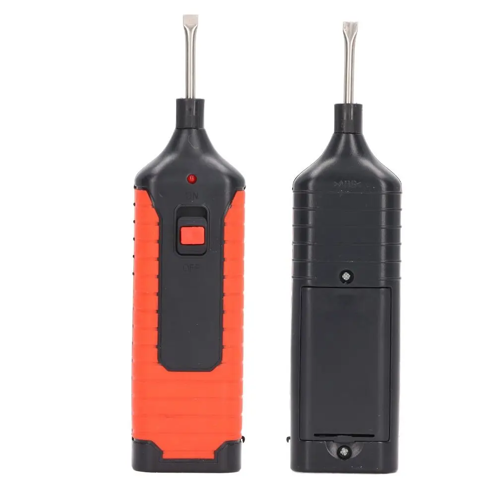 다기능 타일 수리 키트 손쉽게 수리 실용적인 타일 수리 왁스 블록 ABS 소형 타일 수리 전기 난방 펜