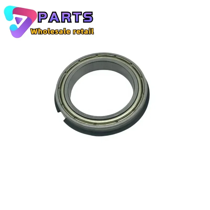 

1PCS High Quality Upper Fuser Roller Bearing for AR 550 620 700 350 450 355 455 3511 4511 Printer Copier Spare Parts