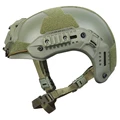 HL-29 Green