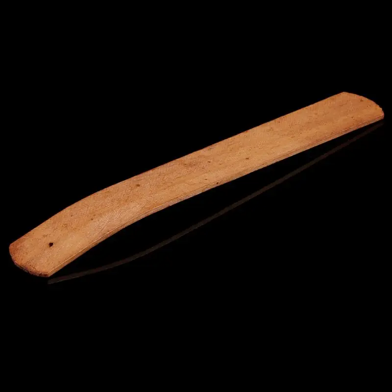 ธูป Holder VINTAGE Elegant หอม Rod Rack สำหรับ Farmhouse ศาสนา Holy Place ตกแต่ง Drop Ship