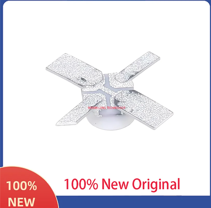 New original PAT-10+ Mini-Circuits wireless/radio/fiber communication; radio and microwave