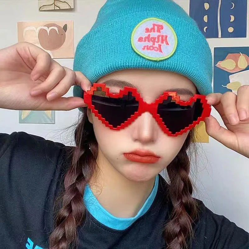 

Винтажные солнцезащитные очки унисекс: ретро-круглые очки для мужчин и женщин