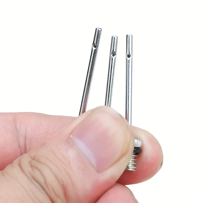 Thumbnail 4 - #21 Latest Ball Pump Needles Offers