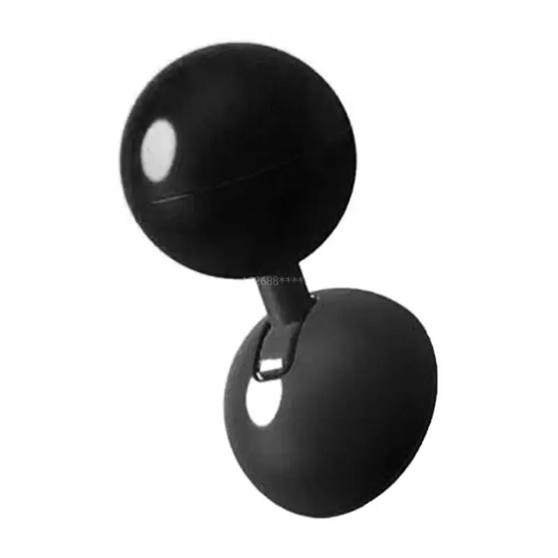

Push Button Cover Joystick Car Engine Stop Button Cover Protectors