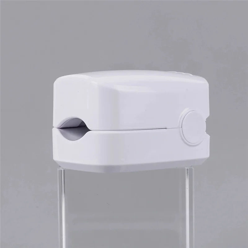 Nail Fungus Cleaning Device Toenail Fungus Cleaning Machine Nail Fungus Eradication Device