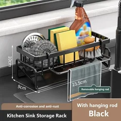 Shelf kitchen dish drainer tableware drainboard kitchens accessories kitchen storage organization dish drying rack acceesories