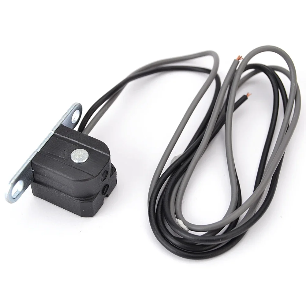 

Motorcycle Magneto Stator Ignition Pick Up Trigger Pulse Coil pulser For Triumph Daytona 675 VIN381274 2006-2020