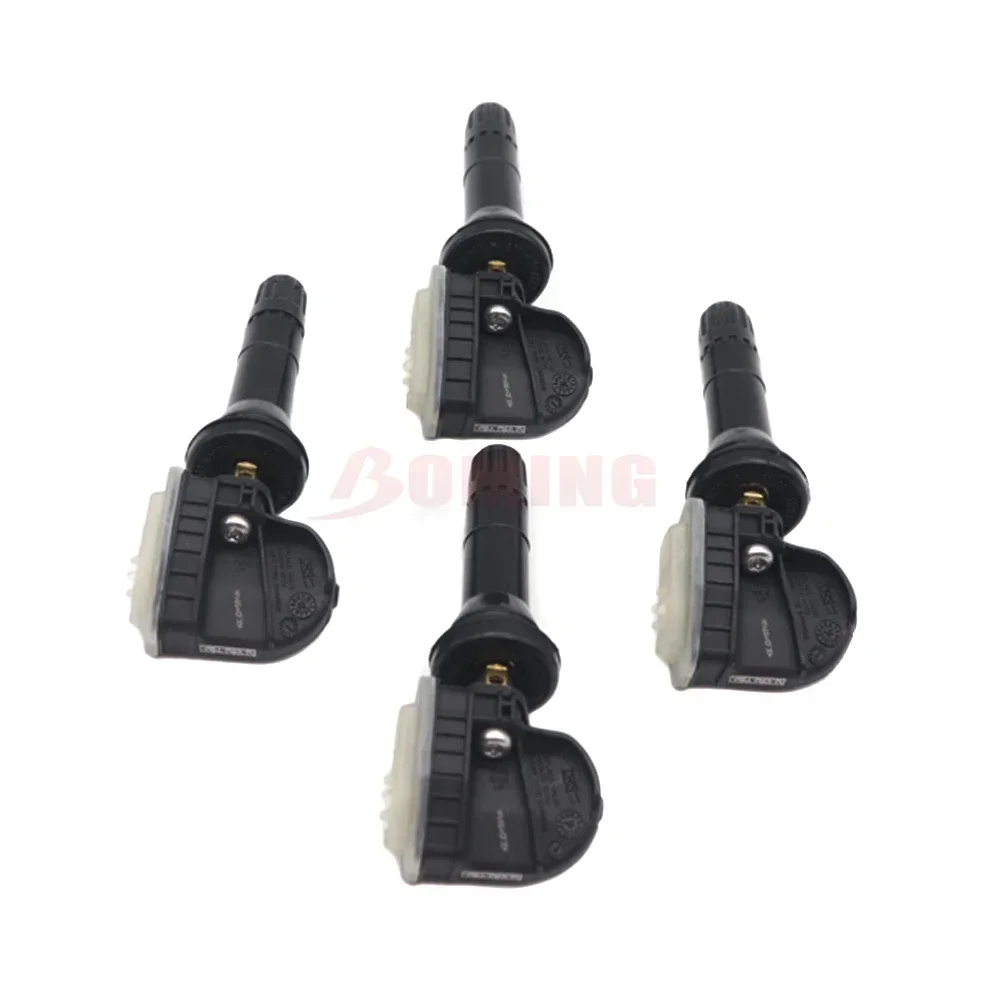 جديد سيارة مراقبة ضغط الإطارات الاستشعار TPMS ل DFSK لانديان E3 E5 E5 زائد S513 ل SERES AITO M5 M7 M9 SF5 FENCON 3641050-FS01