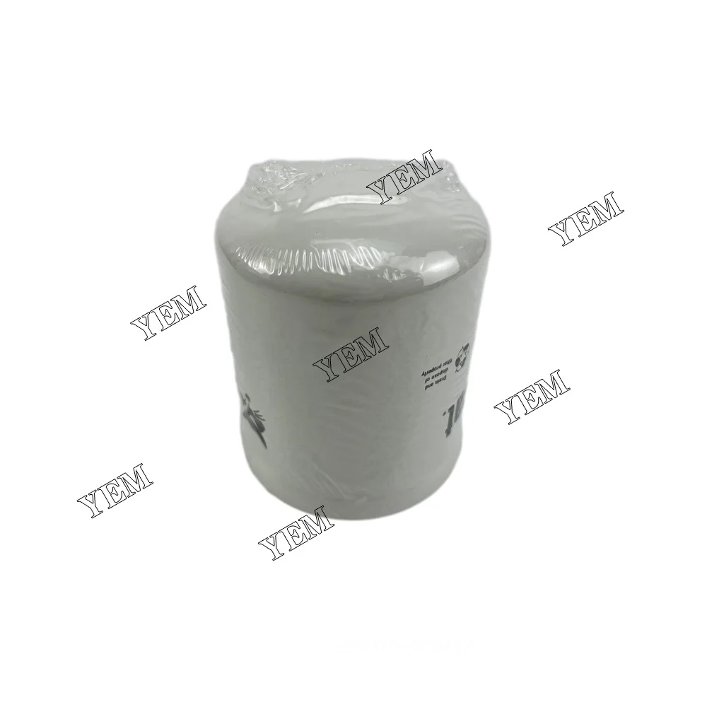 S550 S185 OIL FILTER 6686926 COMPATIBLE WITH BOBCAT ENGINE.