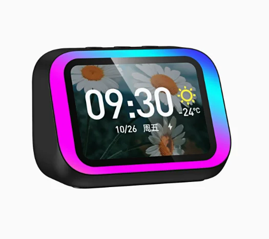 

Оригинальный магнитный держатель B18 для телефона