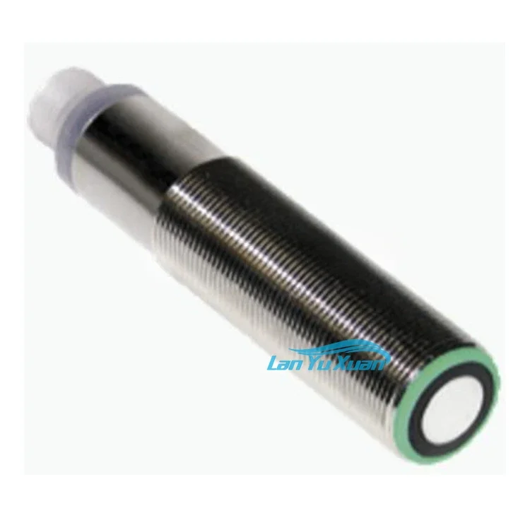 

UB1000-18GM75-E4-V15 UB1000-18GM75-E5-V15 UB1000-18GM75A-E5-V15 UB1000-18GM75-E6-V15 Ultrasonic Sensor In Stock Fast Shipping