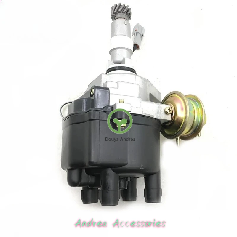 Onesimus For  engine 1rz auto Ignition Distributors Parts 19020-75041 19020-75031 19020-75081 ignition distributor price